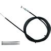 Motorrad Bremsen – Hebel, Seilzüge & Kabel für Motorräder