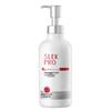 Slek PRO Light & Smooth Hydrating Conditioner