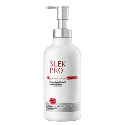 Champús y acondicionadores para el cabello – Acondicionadores