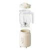 Little Bear Multi-Functional Electric Juicer & Blender – Model LLJ-C06Z3