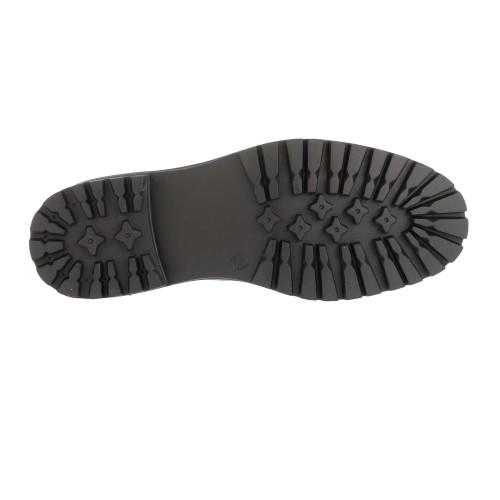 Nur für Damen/Damen: Beth Chelsea Boots