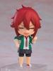 Good Smile Company SMILE Nendoroid Is a Satoshi Aizawa Plastic Painted Movable Figure (GOOD COMPANY) Tomo-chan Girl! Non-scale