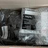 Woods Archive One MD Mini Cheering Stick - Unopened, Brand New Item