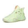 ANTA Bubble Bomb 'Neon Green' Men's 112211603Q-4