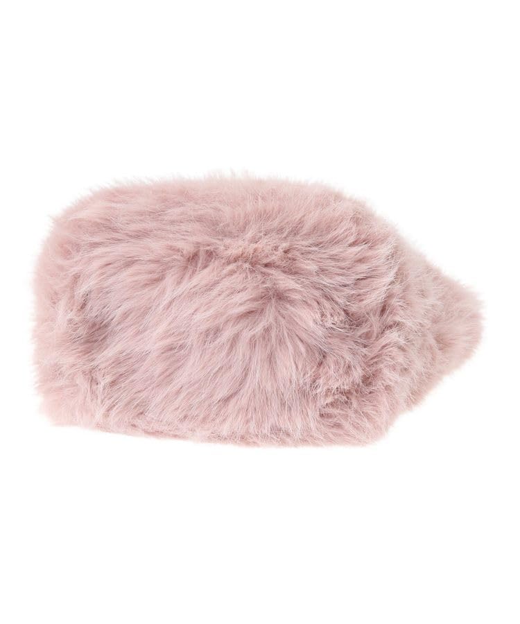 Maison de FLEUR Nepbont Tas, Ivoor, 8A43F0J3700