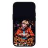 Cover for iPhone 17 16 15 Xiaomi Poco Redmi Note 14 13 12 11 Pro Max 9 16e Samsung Galaxy S25 S24 S23 OPPO Huawei Stray SKZ Kids Kpop Phone Case