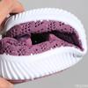 Fashion Mesh Shoes Women Shoes Sports Shoes Breathable Flats Soft Sole Casual Sneakers