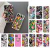 Phone Case For Iphone 17ProMax Air 16 15 14 13 Pro Max 15 16 Pro 15Plus Cute Japan Tokidoki Japanese