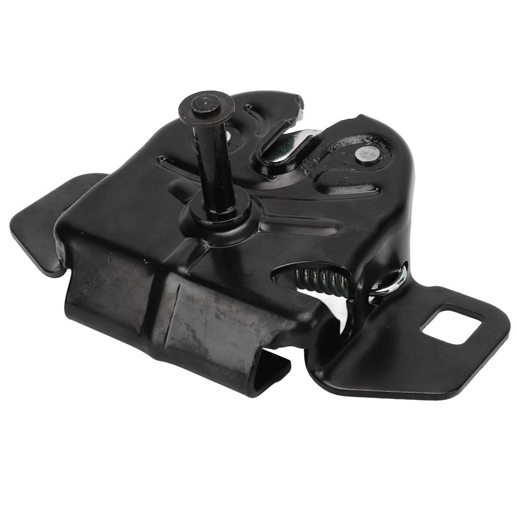 60A Brushed ESC XT60 Plug 6V 2A BEC Output 1 10 RC Car Brushed Electric Speed Controller for Traxxas for HSP for Redcat