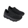 Cloudmonster Black Magnet Women Sneakers 61.99024