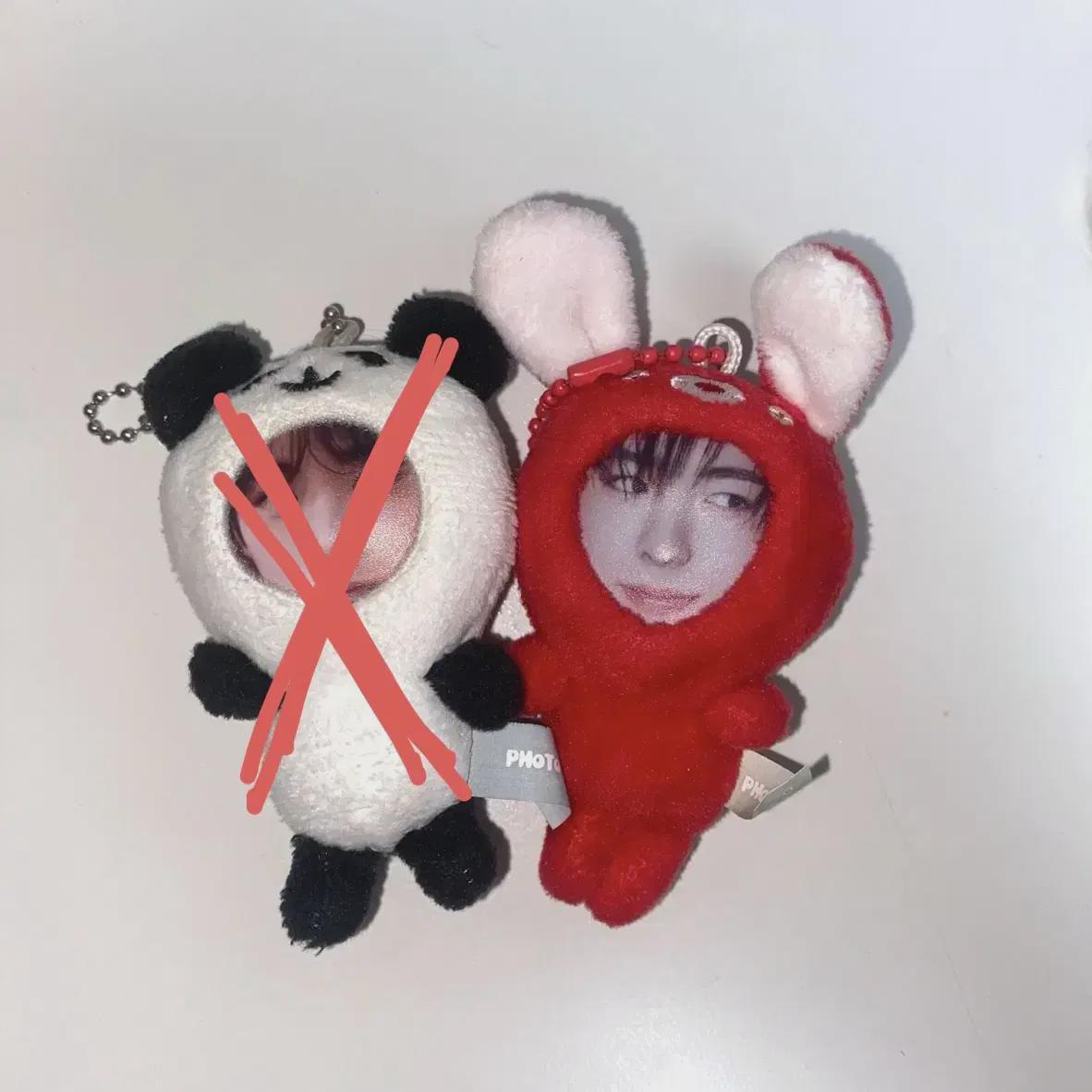 

Кукла Yushi Photok от Ncitywish