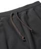 ESFAI Origin Sports Sweatpant (D.Charcoal)