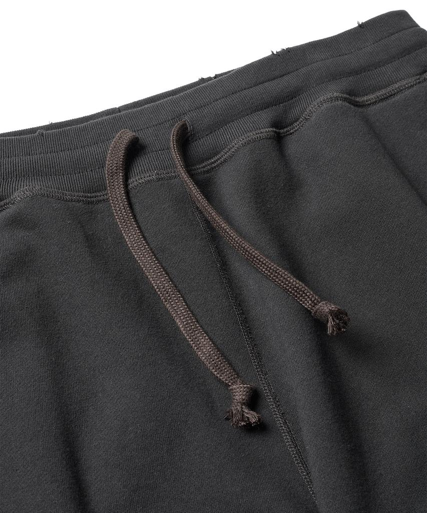 ESFAI Origin Sports Sweatpant (D.Charcoal)