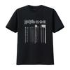 His Hero Is Gone T Shirt Hardcore Punk D Beat Crust Anti Cimex Design For Lovers Vintage Washed Streetwear Comfortable Fashion