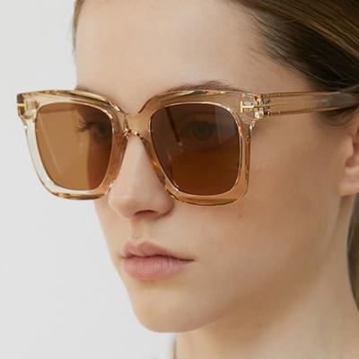 One Brilliant Brody-OB159-Beige