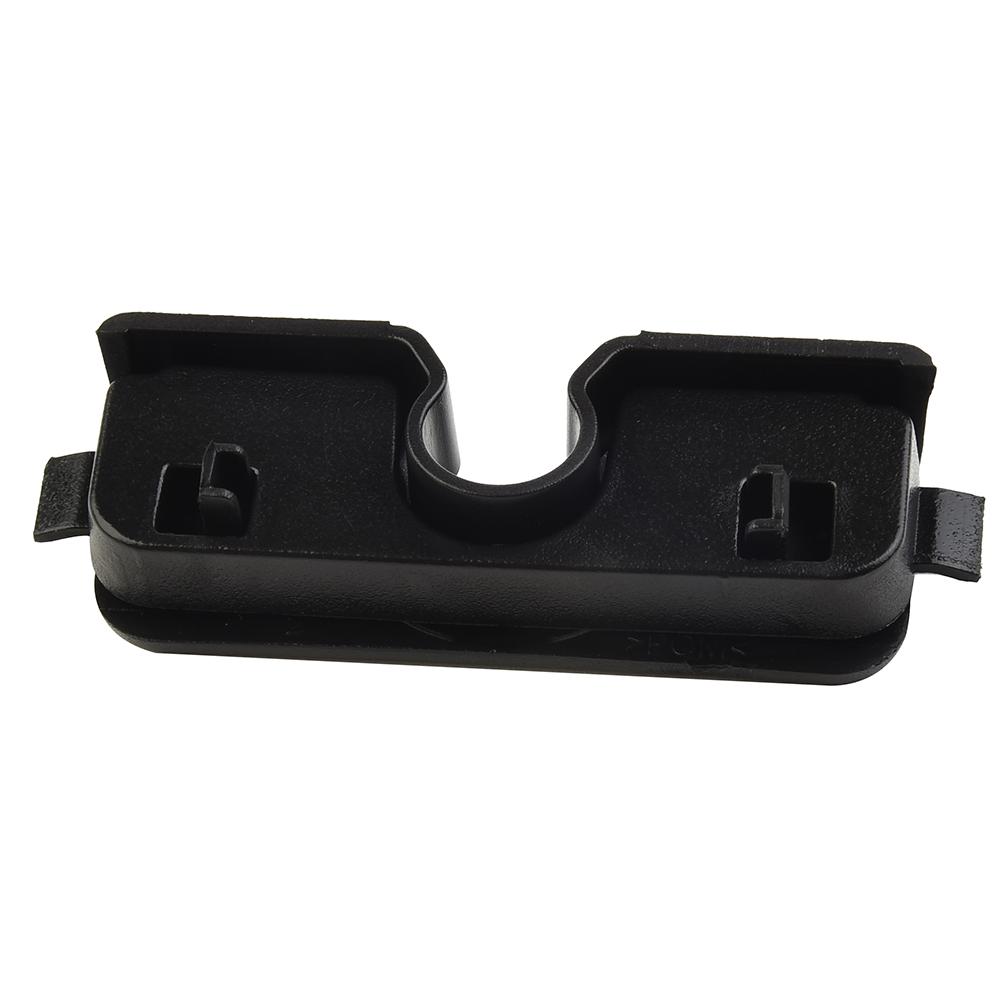 2 PCS Car Shelf Clip For Chevrolet For Trax For Buick For Encore Load Cover Parcel Shelf String Pivot Clip Mount Accessories