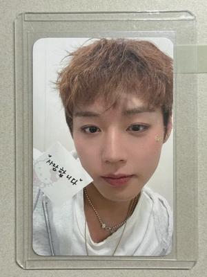 Park Ji-hoon Pancorn MD Poka