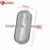 LED Fender Lights for Ford Focus, VW Golf, Passat, Polo, Sharan, Jetta, New Bora