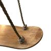 balance board - swing 2in1 BEST