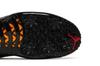 Jordan 12 Retro Low Golf Taxi Men's Sneakers