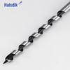 HSD Hex Shank Woodworking Auger Drill Bit