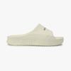 Diadora Fossa Slide Ivory
