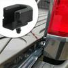 For Chevrolet For Sierra For Silverado Rear Tailgate Bushing Universal Rear Tailgate Lift Assist Bushing 84331136 84131760
