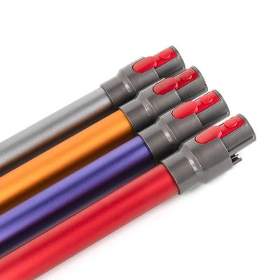 Equipos de aseo y limpieza – Partes para elctrodomésticos de limpieza