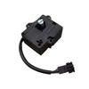For GM New Cruze VELITE 5 Steering Column Lock Control Module 39147440 39156455 Steering Wheel Lock Module For Wellang