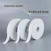 XETENPE Strong Adhesive Foam Double-Sided Tape