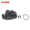 46310-33010 Elektroniczny zacisk hamulca postojowego Dla Toyota Avalon C-HR Camry Corolla Highlander RAV4 Sienna Lexus ES250 ES300h
