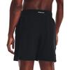 Under Armour Men's Launch 7-Inch Running Shorts
