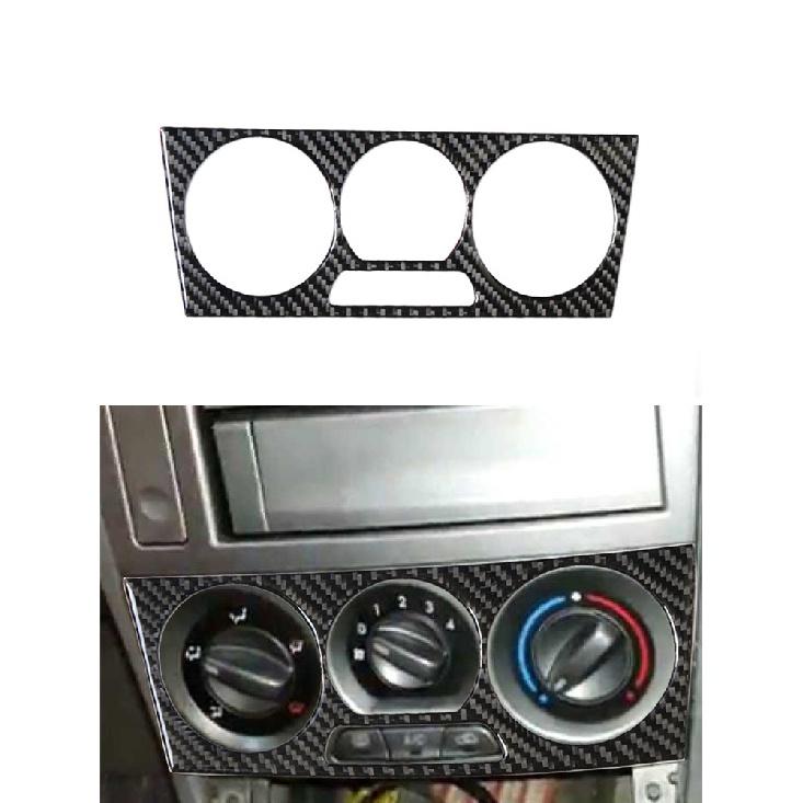 

Автомобильные аксессуары, внутренняя панель из углеродного волокна, панель подъема окна, панель передач, подождите, черные наклейки, декоративные для Subaru Forester Type 20
