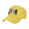Wonderful Windsor Baseball Cap Trucker Cap cute Military Tactical Cap Luxury Unisex Hats Unisex Womens