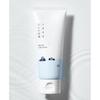 ROUND LAB 1025 Dokdo Sleeping Pack, 100ml, 1 Piece