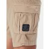 Шорты Aeronautica Militare 251BE066CT1122