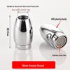 Huashunying Faucet Aerator Filter Mesh Core