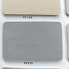 Car Interior Roof Fabrics Auto Material Headliner Mesh Sponge Foam Backed for Cars Trim Ceiling Roof Liner Sky Fabric Upholstery