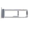 / Holder Slot Tray + Pin, Compatible for A3 2017 Phone