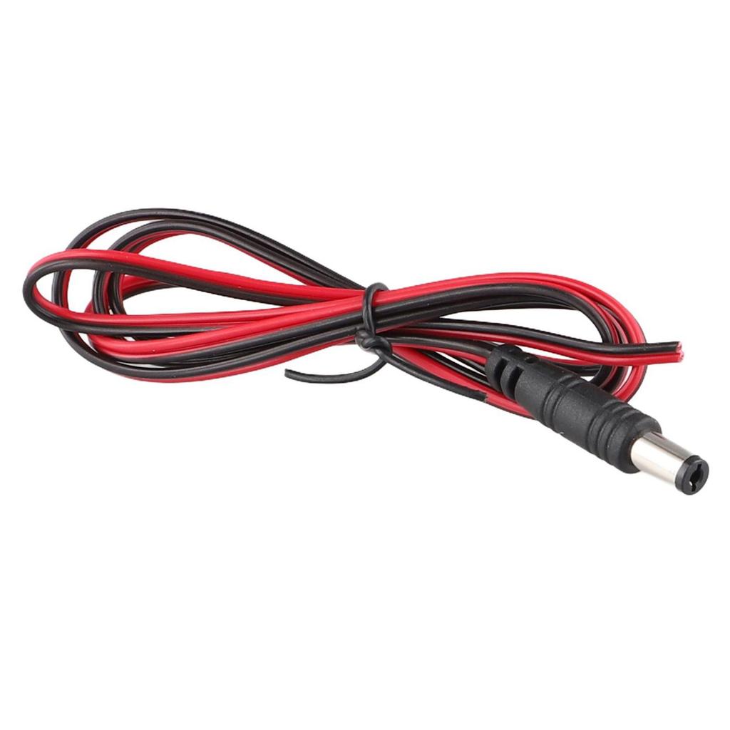 For Fiat Camera Reversing Camera For Nissan For Renault