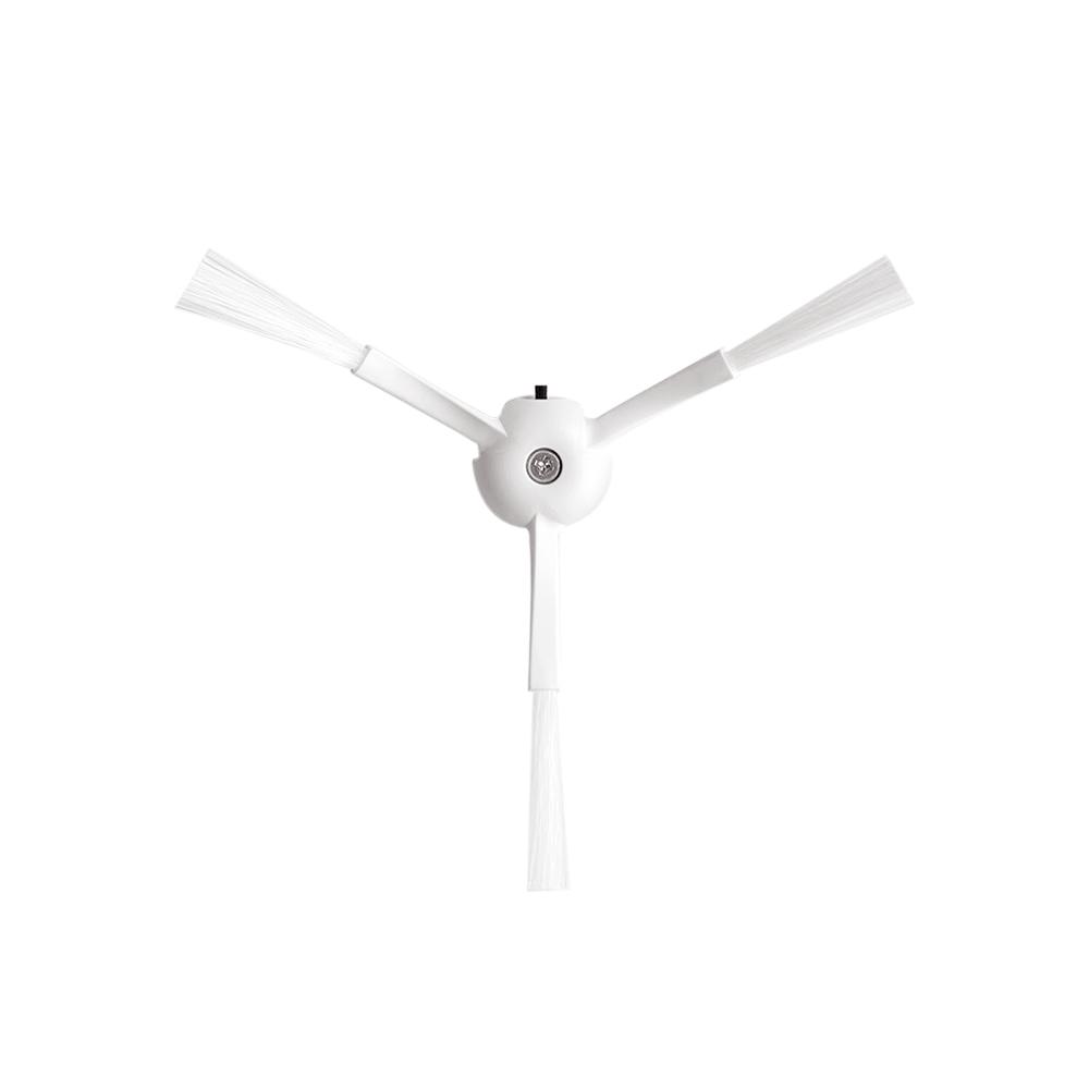 Compatible for Xiaomi Xiaowa Lite C10 / C102-00 Robot Vacuum Cleaner Main Roller Side Brush HEPA Filter Accessories Spare Parts