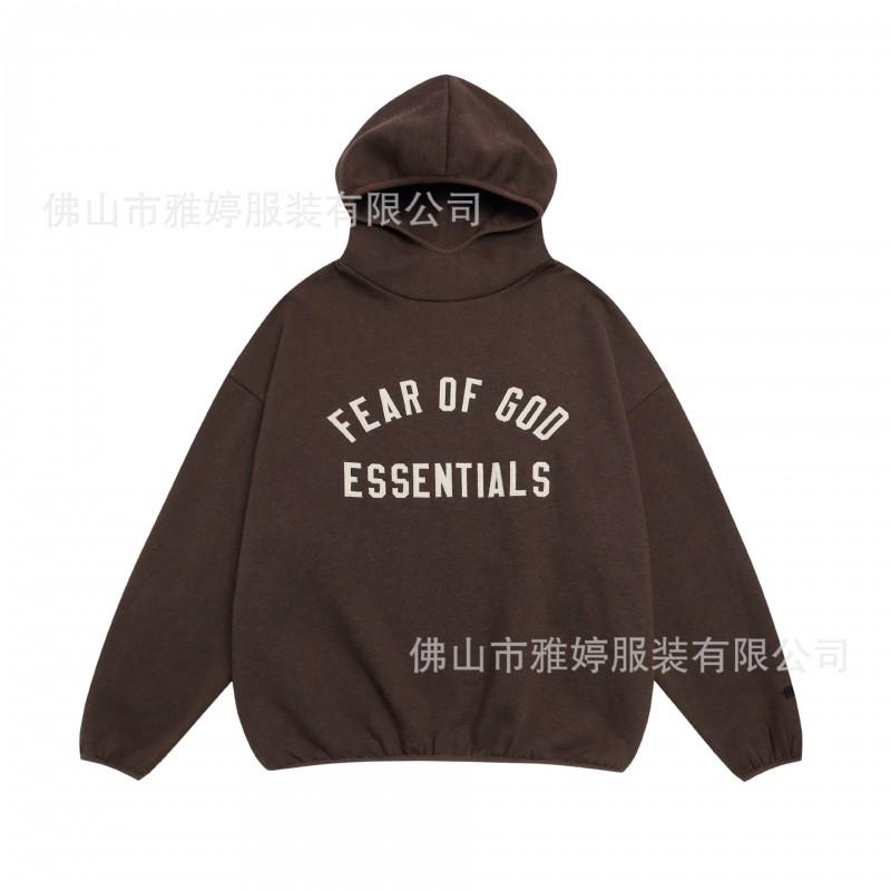 Oversized Long Sleeve T-Shirt Teens Casual Printed Cotton Blend Top All-Season Streetwear