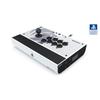 [produs cu licență Sony] nacon daija arcade stick [compatibil ps5, ps4, computer]
