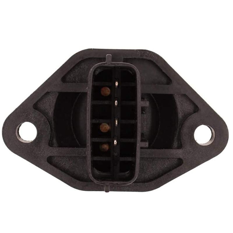 

Air Flow Sensor Meter MAF For NISSAN Maxima Patrol Xtrail INFINITI G20 22680-4M511 226804M511