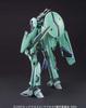 Scale Messiah Valkyrie Luca Custom with Ghost F 1/72 RVF-25 (Macross (Frontier))