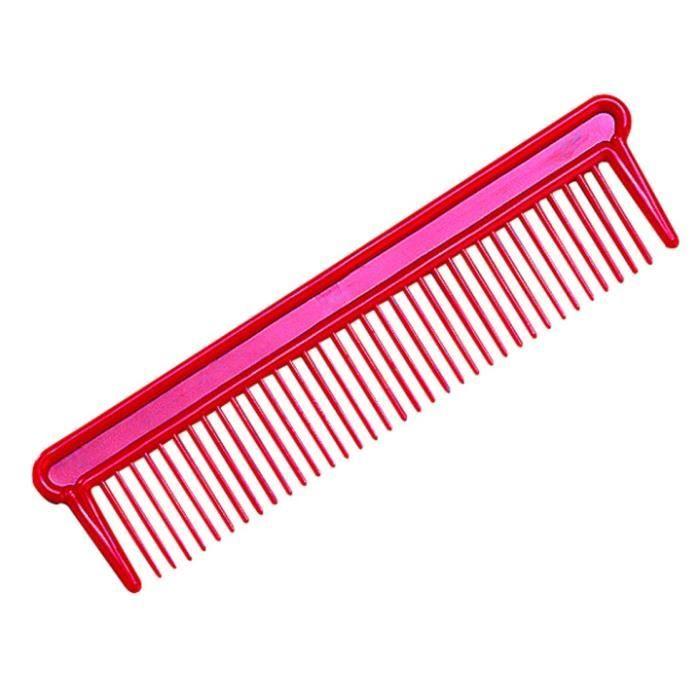 Peigne pour métier à tisser - Rayher Non pertinent