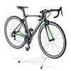 MINOURA DS-1000 Display Stand, Black