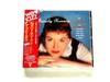 CD BEVERLY KENNEY  Sings With Jimmy Jones And The Bas TOCJ5379 Roost 1991 Japan ObiJazz Used