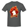 Vsegda Kotov Ussr Soviet Pioneer Communicist Loose But Not Bulky Tshirt Niche Lazy Style Trendy And Personalized Shirt