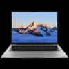 Huawei L540X Kirin 9000C 14-inch Laptop (CN version)